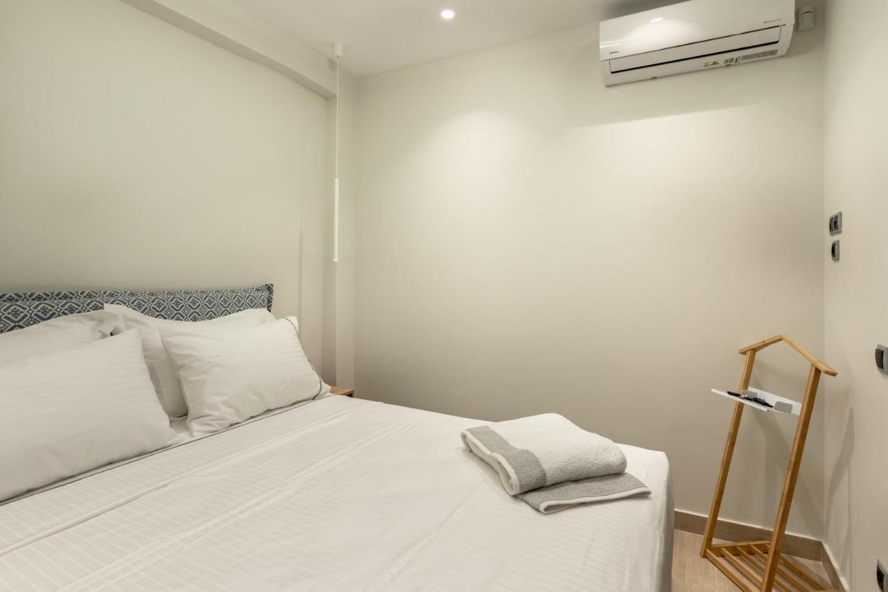 Apartment Centro
