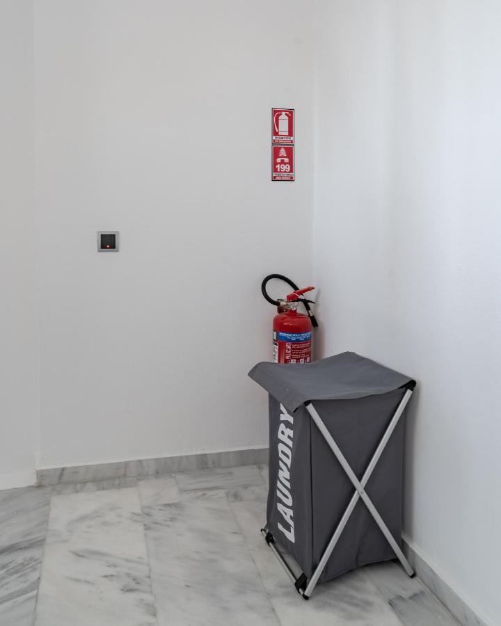 Apartment Centro