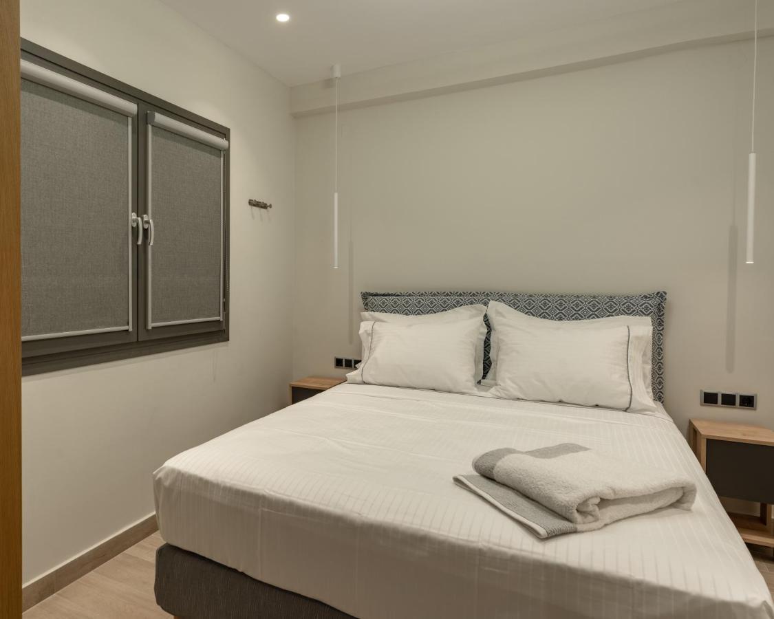 Apartment Centro