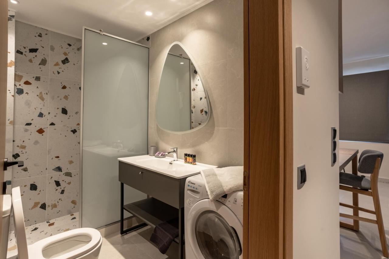 Apartment Centro