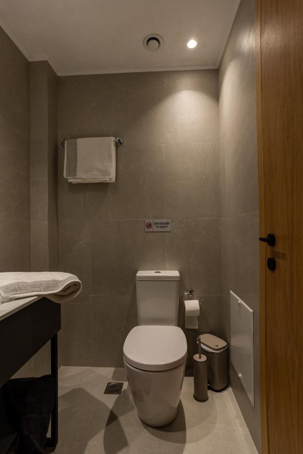 Apartment Centro *